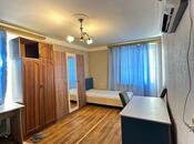 İcarəyə verilir 1 otaqlı köhnə tikili 35 m², Elmlər Akademiyası m., photo 1 from 6