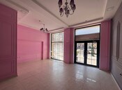 İcarəyə verilir  obyekt 65 m², Nəriman Nərimanov m., photo 1 from 4