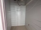 İcarəyə verilir  obyekt 65 m², Nəriman Nərimanov m., photo 3 from 4
