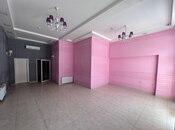 İcarəyə verilir  obyekt 65 m², Nəriman Nərimanov m., photo 2 from 4