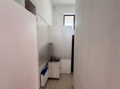 İcarəyə verilir  obyekt 65 m², Nəriman Nərimanov m., photo 4 from 4