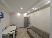 İcarəyə verilir 2 otaqlı yeni tikili 65 m², Azadlıq Prospekti m., photo 6 from 8