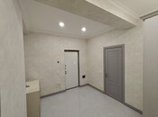 İcarəyə verilir 2 otaqlı yeni tikili 65 m², Azadlıq Prospekti m., photo 1 from 8