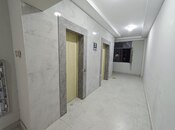 İcarəyə verilir 2 otaqlı yeni tikili 65 m², Azadlıq Prospekti m., photo 2 from 8