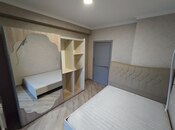 İcarəyə verilir 2 otaqlı yeni tikili 65 m², Azadlıq Prospekti m., photo 5 from 8