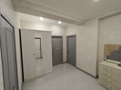 İcarəyə verilir 2 otaqlı yeni tikili 65 m², Azadlıq Prospekti m., photo 3 from 8