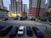 İcarəyə verilir 2 otaqlı yeni tikili 65 m², Azadlıq Prospekti m., photo 7 from 8