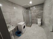 İcarəyə verilir 2 otaqlı yeni tikili 65 m², Azadlıq Prospekti m., photo 8 from 8