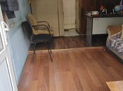 Продаётся  объект 30 м², Наримановский  р., photo 3 from 3