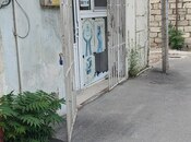 Продаётся  объект 30 м², Наримановский  р., photo 2 from 3