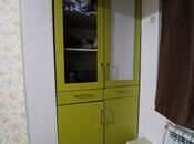Сдаётся 1-комн. вторичка 45 м², photo 6 from 8