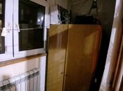 Сдаётся 1-комн. вторичка 45 м², photo 7 from 8
