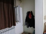 Сдаётся 1-комн. вторичка 45 м², photo 8 from 8