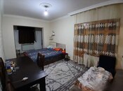 Сдаётся 1-комн. вторичка 45 м², photo 3 from 8