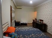Сдаётся 1-комн. вторичка 45 м², photo 1 from 8