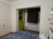 Сдаётся 1-комн. вторичка 45 м², photo 4 from 8