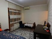 Сдаётся 1-комн. вторичка 45 м², photo 2 from 8