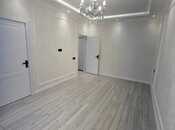 Satılır 2 otaqlı köhnə tikili 45 m², Memar Əcəmi m., photo 3 from 8