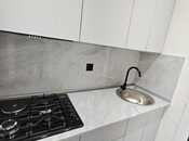 Satılır 2 otaqlı köhnə tikili 45 m², Memar Əcəmi m., photo 7 from 8