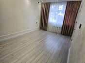 Satılır 2 otaqlı köhnə tikili 45 m², Memar Əcəmi m., photo 1 from 8