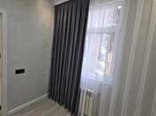 Satılır 2 otaqlı köhnə tikili 45 m², Memar Əcəmi m., photo 5 from 8