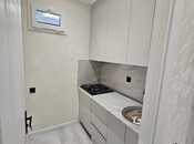 Satılır 2 otaqlı köhnə tikili 45 m², Memar Əcəmi m., photo 8 from 8