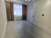Satılır 2 otaqlı köhnə tikili 45 m², Memar Əcəmi m., photo 2 from 8