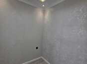 Satılır 2 otaqlı köhnə tikili 45 m², Memar Əcəmi m., photo 6 from 8