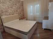 İcarəyə verilir 2 otaqlı köhnə tikili 60 m², Həzi Aslanov m., photo 4 from 8