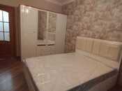 İcarəyə verilir 2 otaqlı köhnə tikili 60 m², Həzi Aslanov m., photo 3 from 8