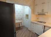 İcarəyə verilir 2 otaqlı köhnə tikili 60 m², Həzi Aslanov m., photo 8 from 8