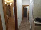 İcarəyə verilir 2 otaqlı köhnə tikili 60 m², Həzi Aslanov m., photo 6 from 8