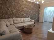İcarəyə verilir 2 otaqlı köhnə tikili 60 m², Həzi Aslanov m., photo 1 from 8