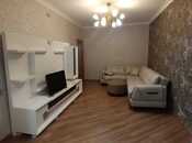 İcarəyə verilir 2 otaqlı köhnə tikili 60 m², Həzi Aslanov m., photo 5 from 8