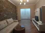 İcarəyə verilir 2 otaqlı köhnə tikili 60 m², Həzi Aslanov m., photo 2 from 8