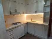 İcarəyə verilir 2 otaqlı köhnə tikili 60 m², Həzi Aslanov m., photo 7 from 8