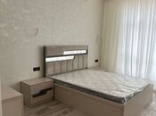 İcarəyə verilir 2 otaqlı yeni tikili 115 m², Azadlıq Prospekti m., photo 4 from 8