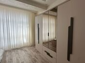 İcarəyə verilir 2 otaqlı yeni tikili 115 m², Azadlıq Prospekti m., photo 5 from 8