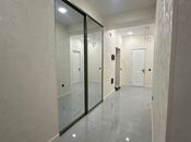 İcarəyə verilir 2 otaqlı yeni tikili 115 m², Azadlıq Prospekti m., photo 7 from 8