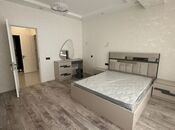 İcarəyə verilir 2 otaqlı yeni tikili 115 m², Azadlıq Prospekti m., photo 3 from 8