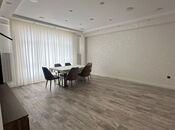 İcarəyə verilir 2 otaqlı yeni tikili 115 m², Azadlıq Prospekti m., photo 2 from 8