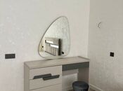İcarəyə verilir 2 otaqlı yeni tikili 115 m², Azadlıq Prospekti m., photo 6 from 8