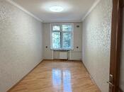 Satılır 3 otaqlı köhnə tikili 50 m², İnşaatçılar m., photo 2 from 8