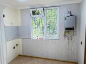 Satılır 3 otaqlı köhnə tikili 50 m², İnşaatçılar m., photo 4 from 8