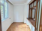 Satılır 3 otaqlı köhnə tikili 50 m², İnşaatçılar m., photo 3 from 8