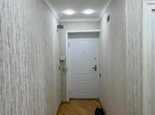 Satılır 3 otaqlı köhnə tikili 50 m², İnşaatçılar m., photo 6 from 8