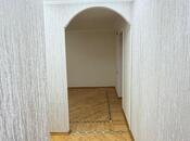 Satılır 3 otaqlı köhnə tikili 50 m², İnşaatçılar m., photo 5 from 8