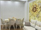 İcarəyə verilir 3 otaqlı yeni tikili 100 m², photo 2 from 8