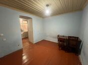 Satılır 3 otaqlı köhnə tikili 52 m², 28 May m., photo 1 from 8
