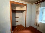 Satılır 3 otaqlı köhnə tikili 52 m², 28 May m., photo 8 from 8